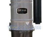 优质的标准型主机系列BEAM吸尘