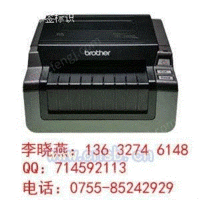 QL-1050 标签打印机