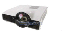 超短焦投影机AKAI-WH30B