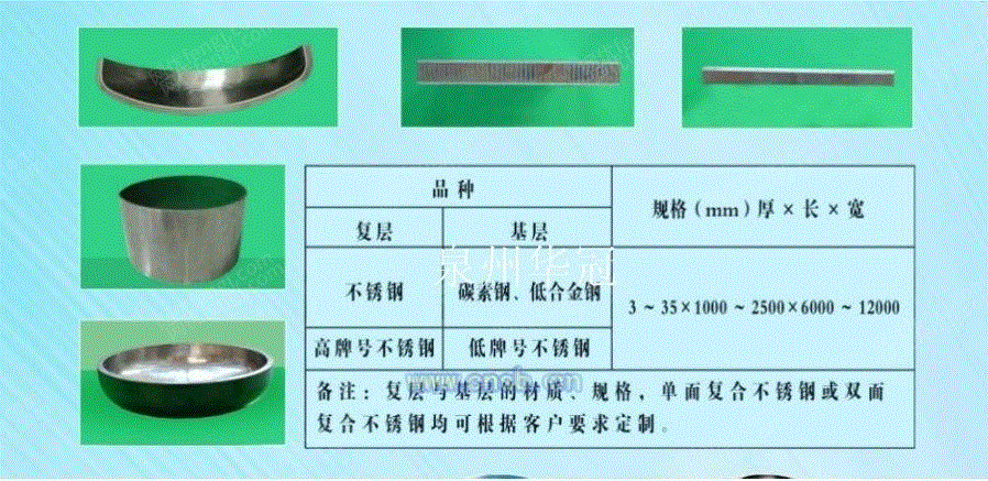 储罐设备出售