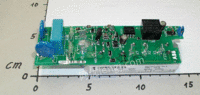 低价销售ABB变频器配件励磁模块