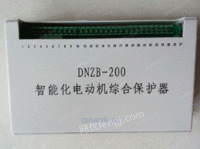 销售DNZB-200济源鑫科保护