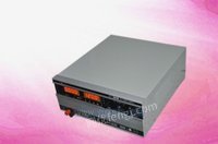 深圳12V散热器老化电源设备生产
