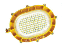 ZBLC8120内场LED泛光灯