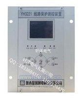 YH381X 备用电源自投入装置