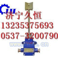 山东GUJ30堆煤传感器，济宁久