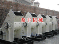 西藏砂石生产线国内工程机械行业智
