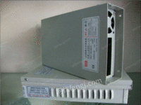 明纬开关电源NES-100-24
