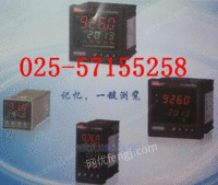 安东LU-916KG记忆型温控表