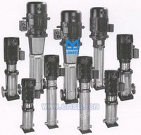 CDL20-3CDL水泵