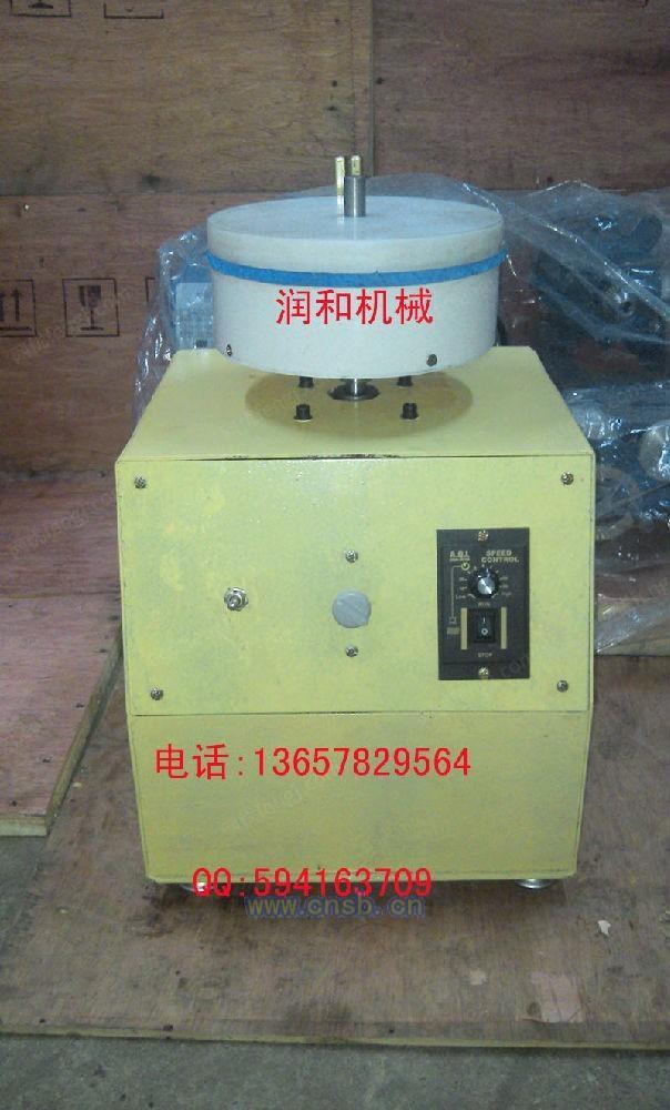 product-12127-1111987824_ht.jpg!600big