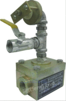 RFMH超温自动洒水装置