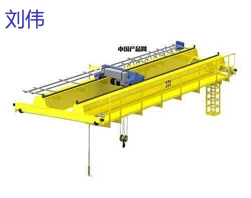 二手龙门吊出售