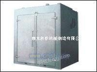 供应YB型电热密闭干燥箱