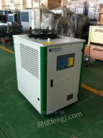 冷水机，上海冷冻机，风冷式冷水机