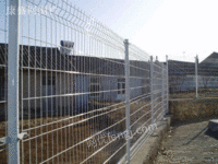厂区围栏，鄂尔多斯厂区围栏