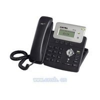 IP电话机T20P, T20
