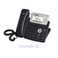 IP电话机T22P, T22