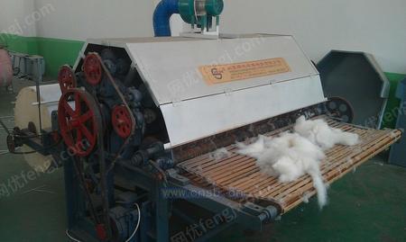 棉花机械出售