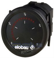 ELOBAU 开关