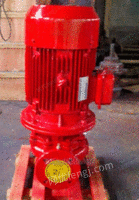 供应上海品牌XBD消防泵