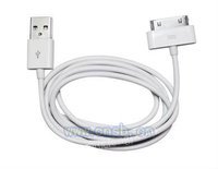 苹果原装数据线