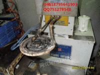 供应高频钎焊机价格 宁波焊接机批