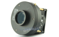 QHY9黑白冷冻CCD相机