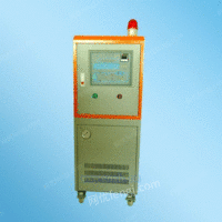 油循环油温机，油温机，高温油温机