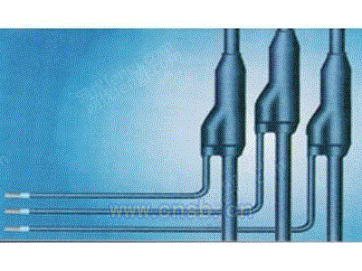 分支电缆出售