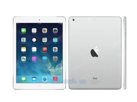 ٷڵiPad Airֱ