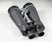 防水双筒望远镜20x80