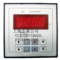 PH控制器PH7615