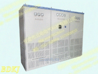 应用领域 BDKJ-TSF-II型电力谐波治理装置