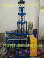广东省全自动液体PVC注塑机厂家