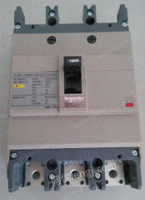 NSC160S4100带热磁脱扣