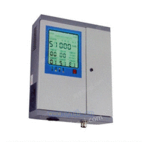 RBK-6000型气体报警控制器
