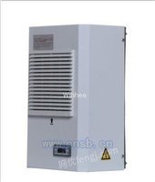工业制冷空调  HEA-450