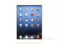 Ipad mini