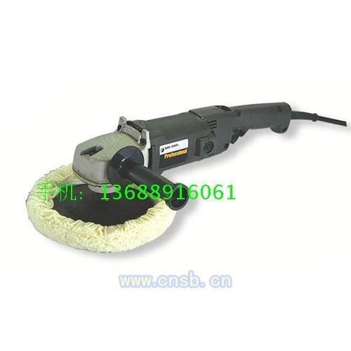 比较好的手电钻钻头 product-12939-1902231620_ht.jpg!600big