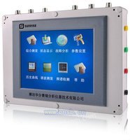 电机故障检测仪