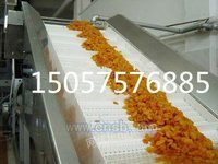 安徽蚌埠食品机械传送带 白色耐油