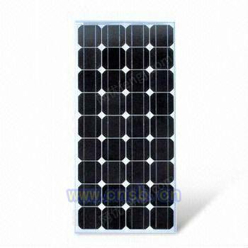 太阳能发电机组设备出售