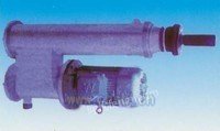 专业生产优质的电液推杆，润锘机电设备公司电液推杆
