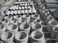 安多建材公司提供的钢筋混泥土排水管