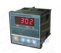 智能温差控制仪/智能水位控制器