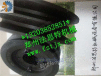 重庆SPB-4槽欧标锥套皮带轮