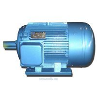 Y2-180M-4-18.5KW