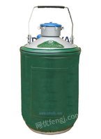 液氮生物容器YDS-2-35