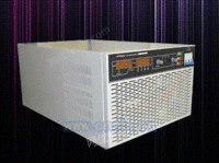 800V120A稳压电源老化电源